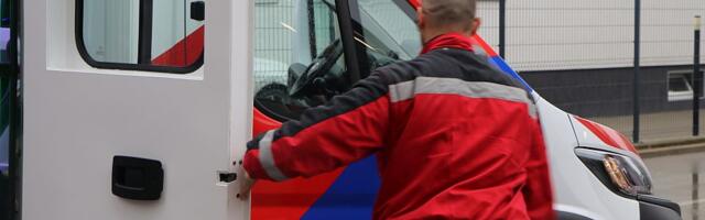 Proširuje se lista beneficiranog staža: Poznato ko će ranije u penziju