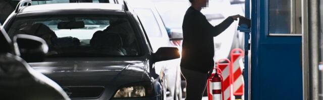 (DETALJAN SPISAK) Novi sistem na granicama sa Grčkom menja sve! Na leto nas očekuje pravi kolaps, ovo je sve što treba da znate na jednom mestu