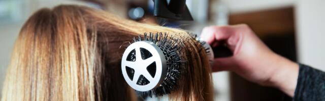 PROIZVOD KOJI SVAKODNEVNO KORISTIMO HITNO POVUČEN IZ PRODAJE! Izdato upozorenje, opasnost je velika!