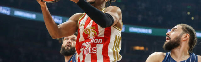 Нвора верује у тријумф над Панатинаикосом