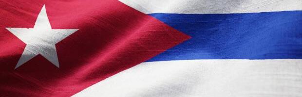 RASTU TENZIJE OKO KUBE: Kostarika prekida odnose sa Havanom, zatvara se ambasada u San Hozeu