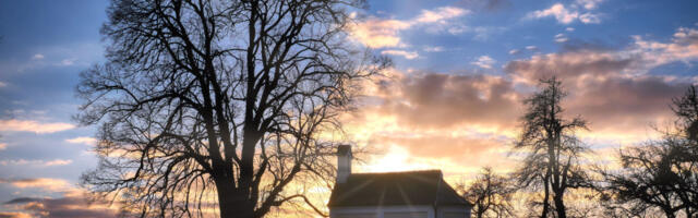 Dnevni horoskop za 19. mart: Vodolija dva puta treba da razmisli pre nego što nešto kaže, Jarac je fokusiran na porodične teme