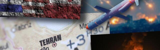 IZRAELCI PROTIVREČE TRAMPU, SENZACIONALNO OTKRIĆE O NAPADU KOJI JE UZDRMAO PLANETU: "Nismo iznenađeno, Amerikanci su znali, oni su sve koordinisali!"