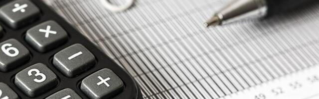 Poreski kalendar za april 2026: Ovo su datumi koje ne smete propustiti!