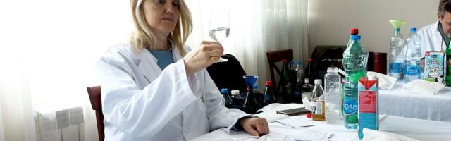 Koliko poznajete rakiju? Čuveni profesor nam je objasnio ZABLUDU u vezi nje, a otkrio je i NAJČUDNIJI ukus