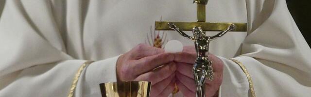 Katolička crkva u Portugalu isplatiće 1,6 miliona evra žrtvama seksualnog zlostavljanja