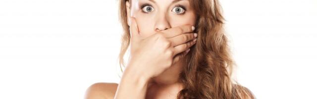 Zadah vam se oseti na ove 2 voćke? Odmah proverite jednu stvar - možda patite od opasne bolesti