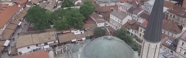 Zašto Balkan bolje rešava problem radikalnog islamizma nego Zapad?
