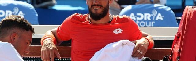 Jezive pretnje upućene sportisti iz BiH: Želimo ti smrt u agoniji (FOTO)