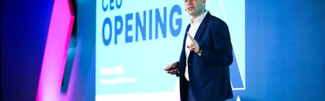 Ascend 2030: Nelt Grupa nastavlja razvoj kroz nova partnerstva, investicije i digitalizaciju