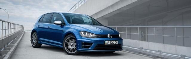 Nemački klasik za 700 evra: Sa ovim automobilom nema greške - Može da ide i "na ljubav"