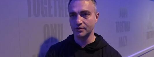 Toronto pregazio Memfis: Tim Darka Rajakovića spreman za plej-of (VIDEO)