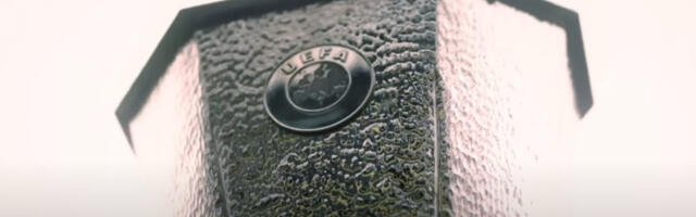 Braga i Betis remizirali u prvom četvrtfinalu Lige Evrope