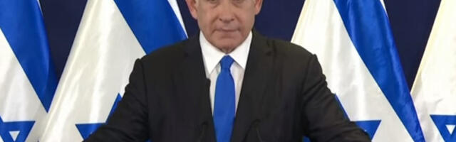 Netanjahu: Izrael će nastaviti napade na Hezbolah uprkos tenzijama oko primirja