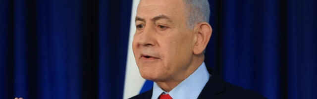 Одложено сведочење Бењамина Нетанјахуа у поступку за корупцију