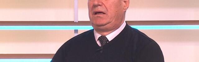 "ONA KOJU SAM NAJVIŠE VOLEO..." Ovako je Čeda Marković govorio o supruzi, deci, žviotu ali i smrti: Bože, neka bude volja tvoja