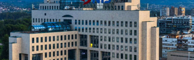 Кокотовић: После избора у Мађарској продајом НИС-а МОЛ-у мора бити задовољан и Брисел