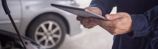 Uvodi se "IT tehnički pregled"? Kraj prevarama, evo šta nova pravila donose