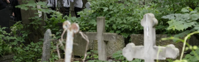 Иницијатива РПЦ: Захтев за измену закона о заштићеним природним подручјима