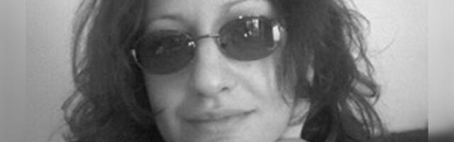 Vest koja je zatekla mnoge: Pre 4 godine je umrla Lidija Beatović