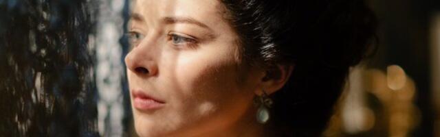 Samo na Informer TV: Evo šta ste gledali u 44. epizodi "Katarine Velike"