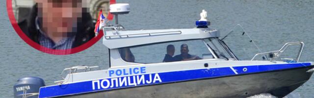"PRIJAVLJENO DA SE UTOPIO, ALI TELA NEMA NIGDE!" Detalji kobne proslave 18. rođendana na Umci: U jednom trenutku nastala je panika!