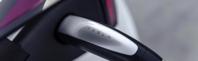Električni automobili mogu da napajaju kuću, ali postoji jedan veliki problem