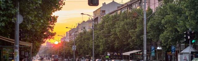 Prevaranti haraju Beogradom: Dolaze sa istom pričom, od naivnih izvuku ogroman novac (FOTO)