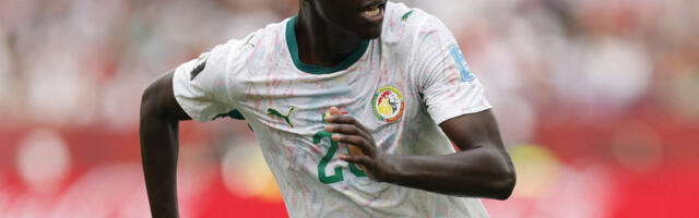 Haos posle poraza od Belgije: Zvezda Senegala digla ruke od reprezentacije - “Ne igram dok je on tu!”