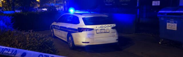 U Zagrebu istraga zbog napada na muškarca zbog tetovaže Torcide