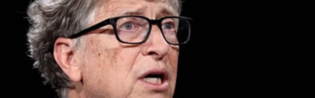 Vranjanac poslao privatnu poruku Bilu Gejtsu zbog vakcina! (FOTO)