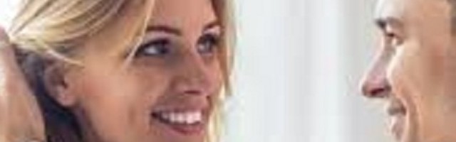 Muškarci ova 3 znaka zasipaće vas ljubavlju i poklonima!