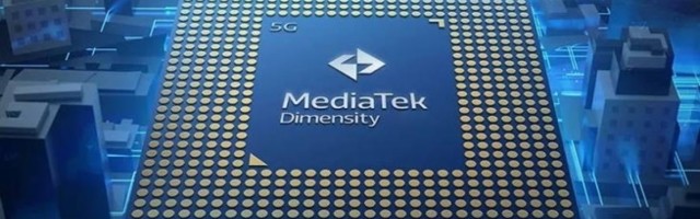 MediaTek će do kraja 2021. godine objaviti 4nm čipset