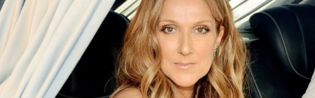 Selin Dion snima dokumentarac o sopstvenom životu