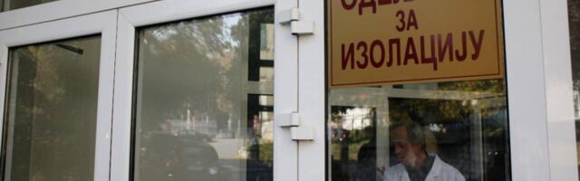 Srpski lekar objasnio zašto može  skupo da nas košta stav da koronu treba da pobedimo prirodno, bez vakcine