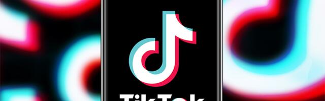 TikTok pretekao Google i postao najposećeniji sajt – menja li se način pretrage sadržaja?