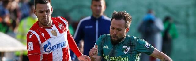Inđijin Divac sa 35 igra u životnoj formi: Ma koje godine? Moram da skupim još osam asistencija