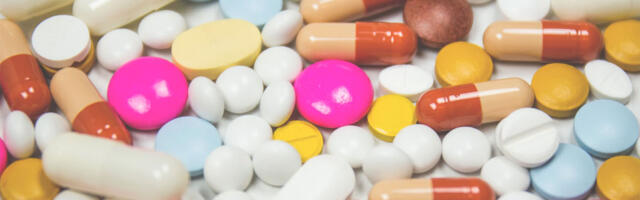 Antidepresivi nisu najbolje rešenje