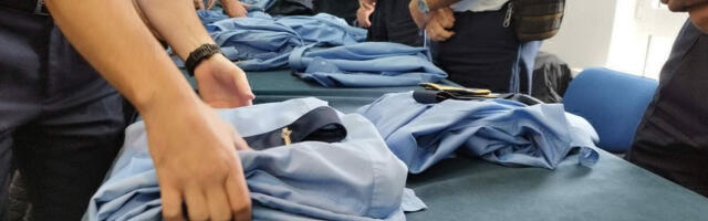 Severna Mitrovica: „Kurti nastavlja sa lovom na Srbe“