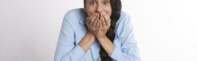 OVO SU TRI najveće TRAČARE u horoskopu! Jednostavno obožavaju da piju kafu i ogovaraju!