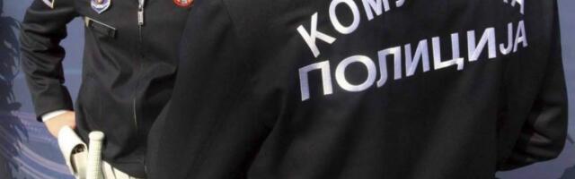Raspisan konkurs za stručno osposobljavanje 10 komunalnih milicionera