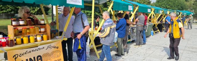 Pčelari najbolji promoteri turističke ponude Prijepolja