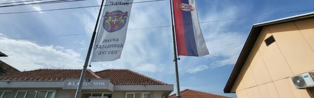 Mesna Zajednica Lugovi obeležava pola veka postojanja