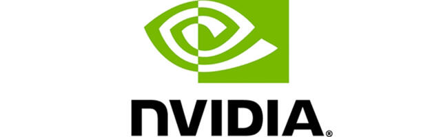 Novi NVIDIA AI četbot radi lokalno na računaru