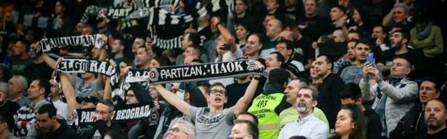 Pučisti kupili hiljadu kartica „Vera i vernost“