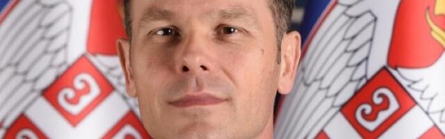 Vlada usvojila predlog zakona o stanovima za mlade i uredbu za veće plate prosvetara