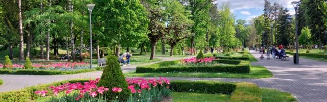 Počinje podela turističkih vaučera- EVO ko može do besplatnog odmora