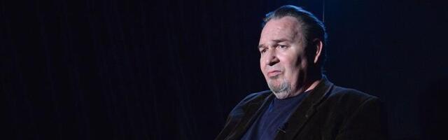 Poznati u kandžama droge! Neki su se jedva izvukli, dok su drugi zbog poroka izgubili život