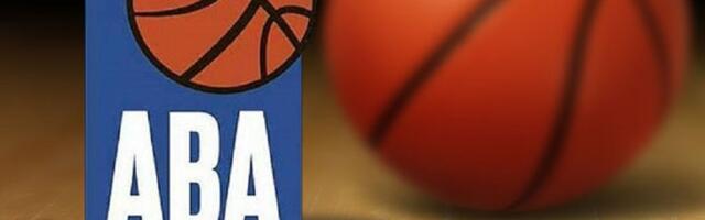 BOMBA Hapoel želi u ABA ligu!