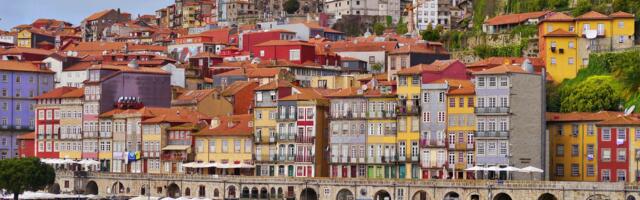 Top destinacija za odmor uvodi nova pravila: Svi koji idu u Porto ovo treba da znaju